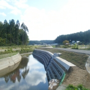 20150907_D05