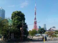 藤田建設社員旅行～最終日～