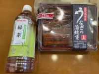 納涼会2025