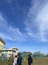 令和7年「男工祭」へ協賛出店