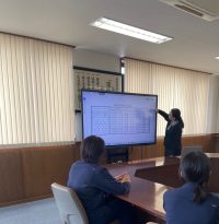 令和8年度目標「チームで目指せ！1日平均8,000歩👣」
